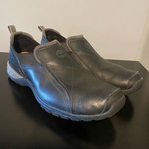 Timberland Slip-Ons